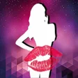 أيقونة البرنامج: X-links