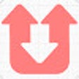 Иконка программы: URL Redirector