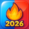 プログラムのアイコン：Would You Rather 2024 - S…