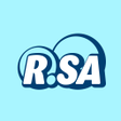 Icon of program: R.SA Sachsen