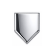أيقونة البرنامج: pen.dev web import