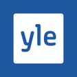 程序图标：Yle Kielikoulu Yle Språks…