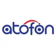 Programın simgesi: Atofon