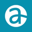 أيقونة البرنامج: ArnouSignal