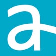 أيقونة البرنامج: ArnouSignal