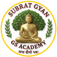 Ícone do programa: Subrat Gyan GS Academy