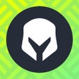 Иконка программы: Melee: For Gamers