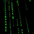 Icon of program: MatrixSaver