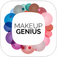 Icône du programme : Makeup Genius