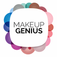 ไอคอนของโปรแกรม: Makeup Genius