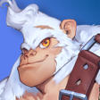 프로그램 아이콘: Nature Guardians