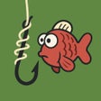 Icoon van programma: Fishing Knots  Rigs