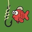 Ikon program: Fishing Knots  Rigs