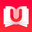 أيقونة البرنامج: U-Dictionary Image Voice