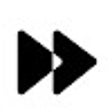 Faster Playback on YouTube icon