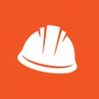 Symbol des Programms: SkillCat: HVAC Electrical