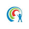 Icon of program: Lightbridge Journey