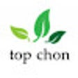 Icoon van programma: Kênh Review sản phẩm - To…