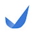 Icon of program: Spell Check