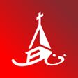 程序图标：Maitrichit Church