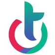 Pictogram van programma: TeacherOn