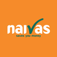 ไอคอนของโปรแกรม: Naivas Online-Saves you M…