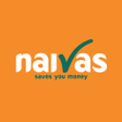 Иконка программы: Naivas Online-Saves you M…