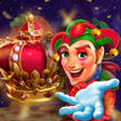 プログラムのアイコン：Fruit Joker