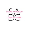 ไอคอนของโปรแกรม: SADC