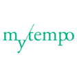 程序图标：Mytempo買生活
