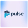 Ikona programu: Pulse Presented by Gainsi…