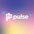 Icoon van programma: Pulse Presented by Gainsi…