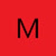 Иконка программы: UMD Submit Server Modifie…