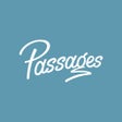 Icoon van programma: Passages Israel