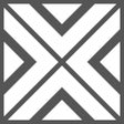 أيقونة البرنامج: MPX Strength Studio