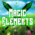 Ikon program: Magic Elements: Reborn