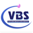Ikon program: VBS Television - Vietname…