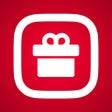 Ícone do programa: IG Comment Picker for Giv…