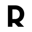 Rentalo icon