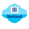 Ícone do programa: Mokloud
