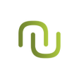Ikona programu: ALLPOWERS