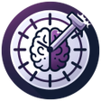 Programikon: Memory Hammer