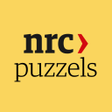 Ícone do programa: NRC Puzzels