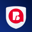 Иконка программы: m-Token Postbank