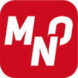 أيقونة البرنامج: MOVE-ON
