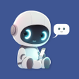 Icon of program: iChatbot -AI Chatbot Mess…