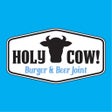 Ikon program: Holy Cow MTY