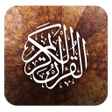 ไอคอนของโปรแกรม: MEMORIZE HOLY QURAN
