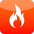 Programın simgesi: bostoncaliente