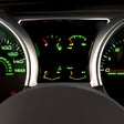 Ikona programu: Tapeta Ford Shelby GT500